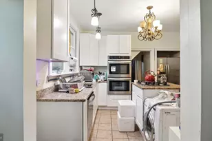 431 Rittenhouse St NW, Washington, DC 20011 - Photo 8