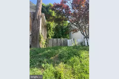 431 Rittenhouse Street NW, Washington, DC 20011 - Photo 16