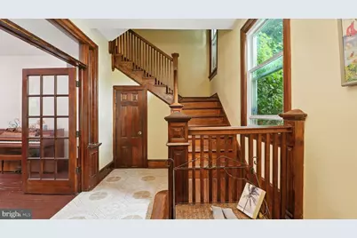 431 Rittenhouse Street NW, Washington, DC 20011 - Photo 2