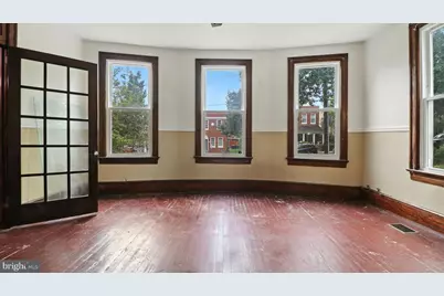 431 Rittenhouse Street NW, Washington, DC 20011 - Photo 6