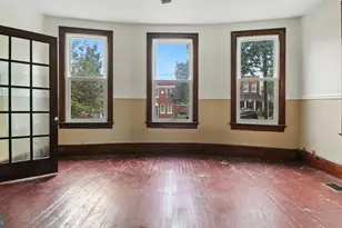 431 Rittenhouse St NW, Washington, DC 20011 - Photo 6