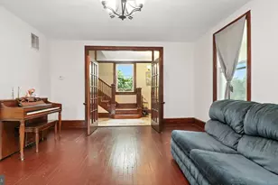 431 Rittenhouse St NW, Washington, DC 20011 - Photo 24