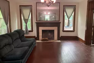 431 Rittenhouse St NW, Washington, DC 20011 - Photo 26