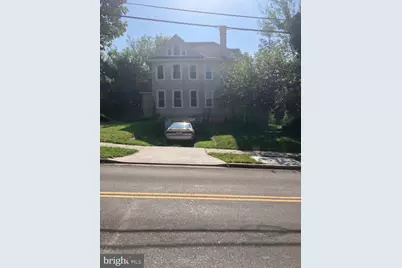 431 Rittenhouse Street NW, Washington, DC 20011 - Photo 28