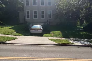 431 Rittenhouse St NW, Washington, DC 20011 - Photo 28