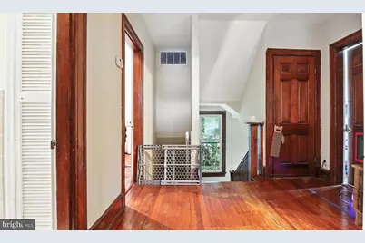 431 Rittenhouse Street NW, Washington, DC 20011 - Photo 14