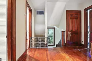 431 Rittenhouse St NW, Washington, DC 20011 - Photo 14