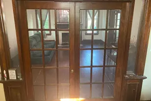 431 Rittenhouse St NW, Washington, DC 20011 - Photo 30