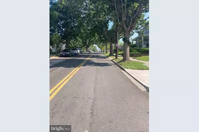 431 Rittenhouse Street NW, Washington, DC 20011 - Photo 22