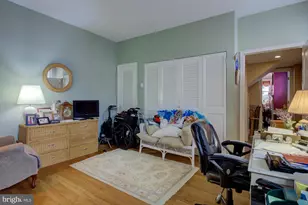 600 G St SE, Washington, DC 20003 - Photo 42