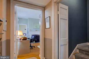 600 G St SE, Washington, DC 20003 - Photo 40