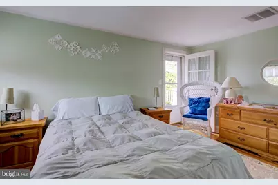 600 G Street SE, Washington, DC 20003 - Photo 38