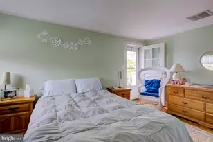 600 G St SE, Washington, DC 20003 - Photo 38