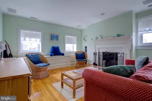 600 G St SE, Washington, DC 20003 - Photo 34
