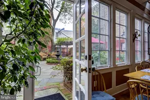 600 G St SE, Washington, DC 20003 - Photo 22