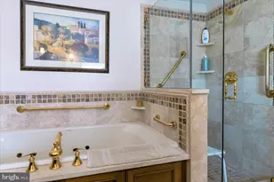 600 G St SE, Washington, DC 20003 - Photo 32
