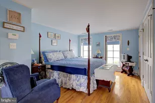 600 G St SE, Washington, DC 20003 - Photo 30