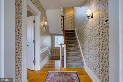 600 G Street SE, Washington, DC 20003 - Photo 52