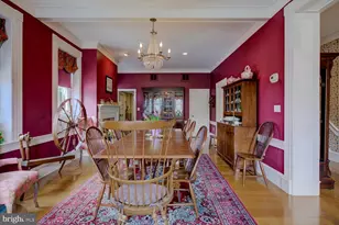 600 G St SE, Washington, DC 20003 - Photo 28