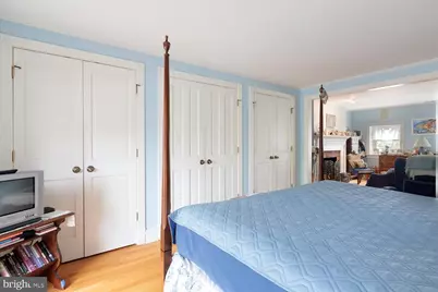 600 G Street SE, Washington, DC 20003 - Photo 54