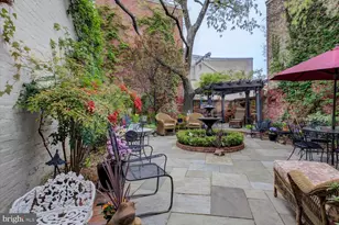 600 G St SE, Washington, DC 20003 - Photo 26