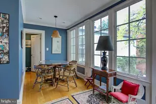 600 G St SE, Washington, DC 20003 - Photo 48