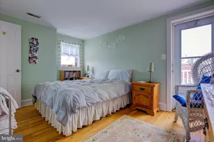 600 G St SE, Washington, DC 20003 - Photo 60