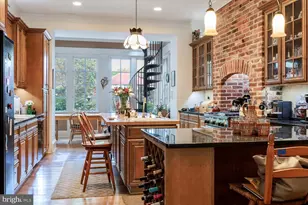 600 G St SE, Washington, DC 20003 - Photo 16