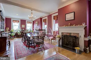 600 G St SE, Washington, DC 20003 - Photo 32