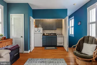 600 G Street SE, Washington, DC 20003 - Photo 40