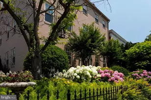 600 G St SE, Washington, DC 20003 - Photo 6