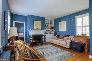 600 G St SE, Washington, DC 20003 - Photo 44