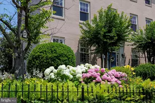 600 G St SE, Washington, DC 20003 - Photo 6