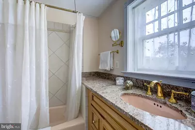 600 G Street SE, Washington, DC 20003 - Photo 36