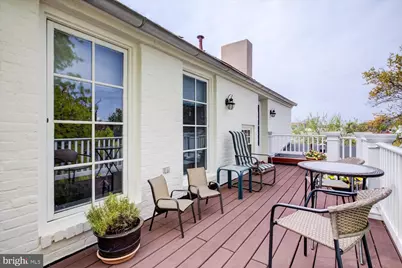 600 G Street SE, Washington, DC 20003 - Photo 50