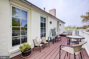 600 G St SE, Washington, DC 20003 - Photo 50