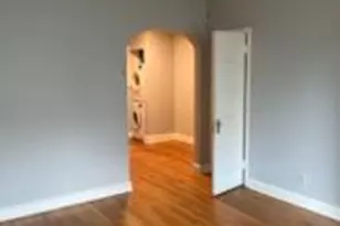 1002 18th St NE, Washington, DC 20002 - Photo 10