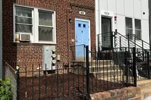 1002 18th St NE, Washington, DC 20002 - Photo 4