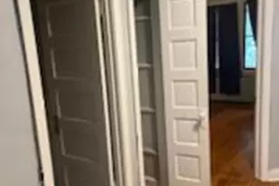 1002 18th St NE, Washington, DC 20002 - Photo 14