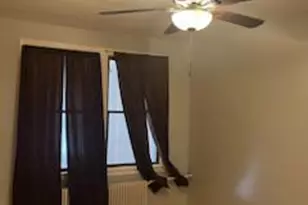 1002 18th St NE, Washington, DC 20002 - Photo 8