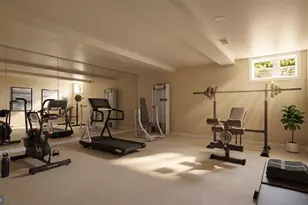 4813 Kemble Pl NW NW, Washington, DC 20007 - Photo 14