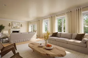 4813 Kemble Pl NW NW, Washington, DC 20007 - Photo 6