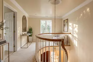4813 Kemble Pl NW NW, Washington, DC 20007 - Photo 8