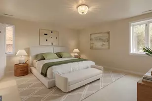 4813 Kemble Pl NW NW, Washington, DC 20007 - Photo 10