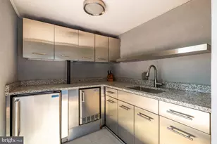 2000 Massachusetts Ave NW, Washington, DC 20036 - Photo 36