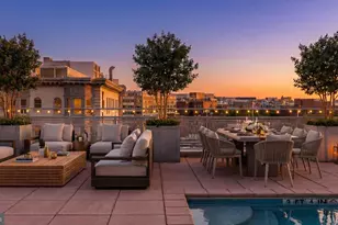 2000 Massachusetts Ave NW, Washington, DC 20036 - Photo 34