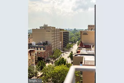 2000 Massachusetts Ave. NW, Washington, DC 20036 - Photo 32