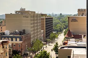 2000 Massachusetts Ave NW, Washington, DC 20036 - Photo 32