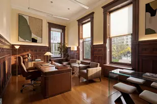 2000 Massachusetts Ave NW, Washington, DC 20036 - Photo 44