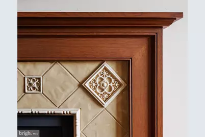 2000 Massachusetts Ave. NW, Washington, DC 20036 - Photo 18